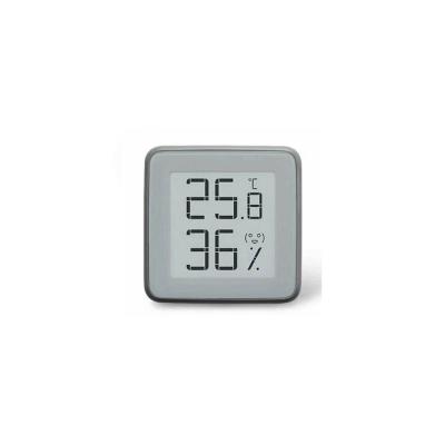 Метеостанция MiaoMiaoce MHO-C401 (Grey)