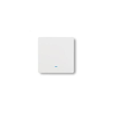Somgoms ZigBee выключатель беспроводной