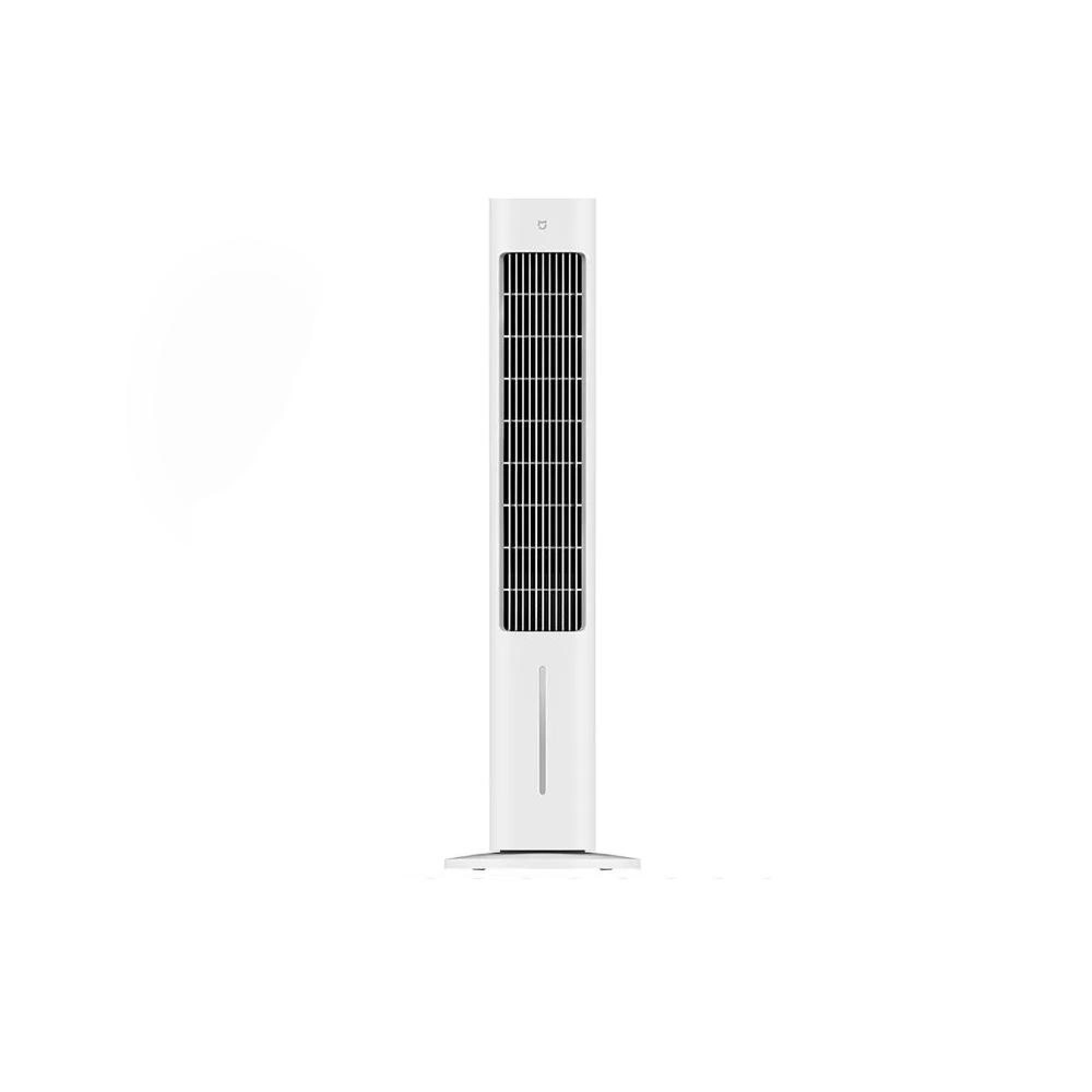 Xiaomi вентилятор - Sprut.AI