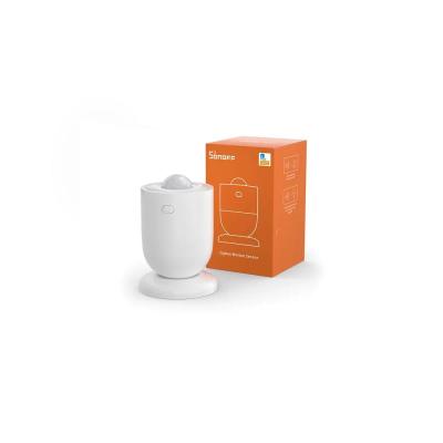 Датчик движения SONOFF SNZB-03P Zigbee