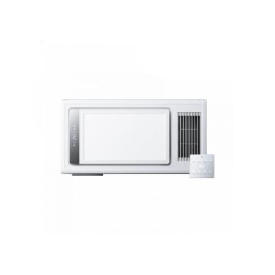Климатический комплекс c освещением для ванной комнаты Xiaomi Viomi Yumni Internet Yuba Wind Warm Touch Edition