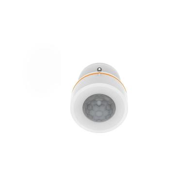 Инфракрасный датчик движения Tuya Zigbee