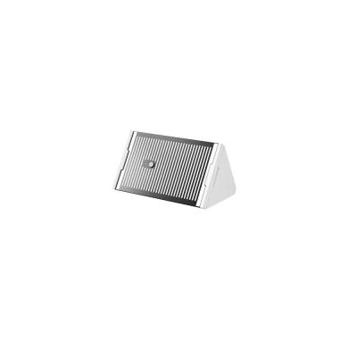 Датчик дождя/протечки воды Xiaomi Linptech Water Immersion And Rain Sensor (RS1BB MI)