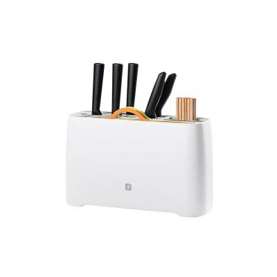 Подставка для ножей Xiaomi Five Smart (YSXDJ001HJ)