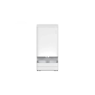 Автокормушка для кошек и собак Mijia Smart Pet Feeder 3.6L