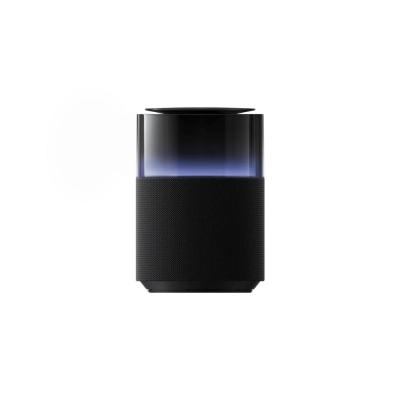 Сабвуфер Xiaomi Sound Pro