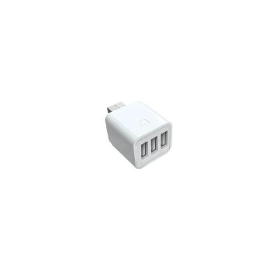 Zigbee Micro 3 USB адаптер