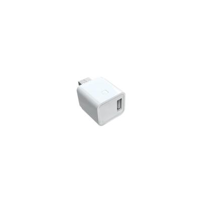 Zigbee Micro 1 USB адаптер