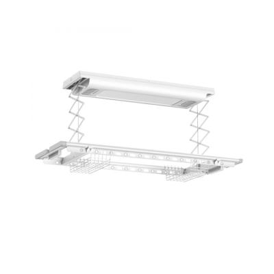 Умная сушилка для белья Xiaomi Mijia Smart Clothes Dryer 1S (C504CN)