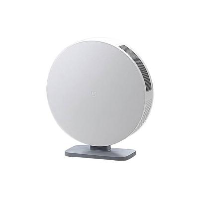 Настольный очиститель воздуха Mijia Air Desktop Purifier