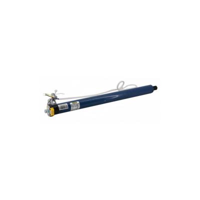 45 electronic Limit RF&Zigbee Tubular Motor