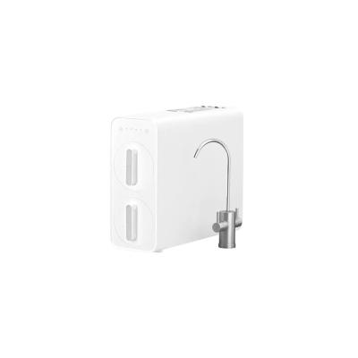 Очиститель воды Xiaomi Mi Water Purifier H600G 