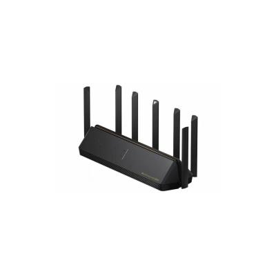 Wi-Fi Роутер Xiaomi AX6000 с поддержкой Wi-Fi 6