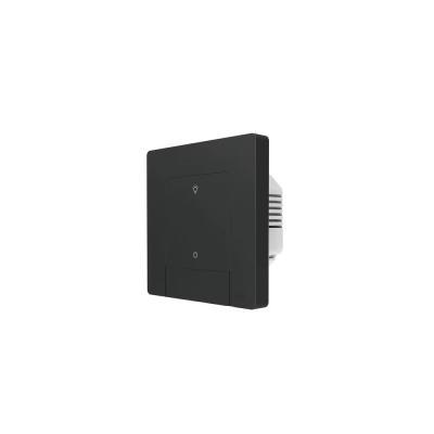 Умный регулятор света MOES Star Ring Series ZigBee