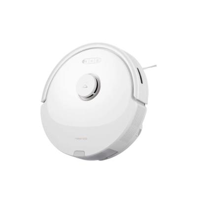 Робот-пылесос Roborock Q8 Max