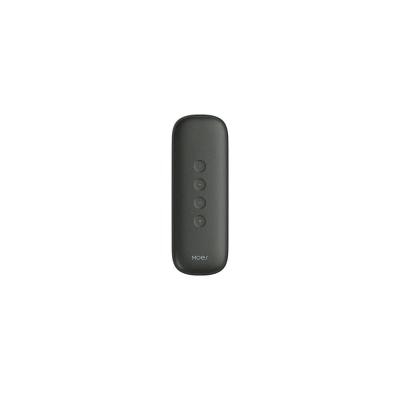  Смарт-переключатель Tuya ZigBee