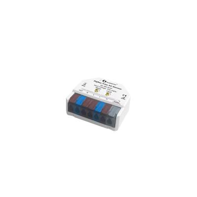 Регулятор яркости GLEDOPTO ZigBee3.0 Triac