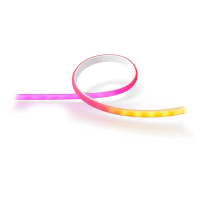 Philips Hue Gradient Lightstrip