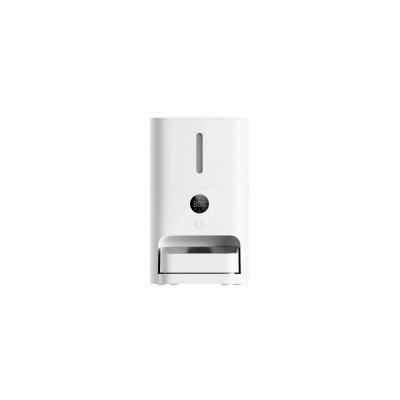 Кормушка для животных Xiaomi Smart Pet Food Feeder 2