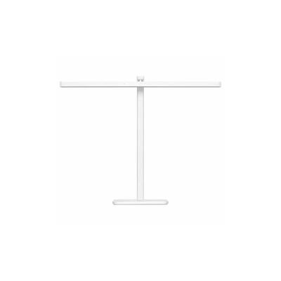 Xiaomi LED Desk Lamp 2