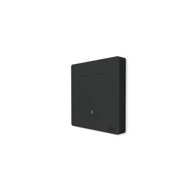 Умный регулятор света MOES Star Ring Series ZigBee
