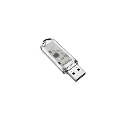 Усилитель (ретранслятор) Zigbee 3.0 сигнала eWelink