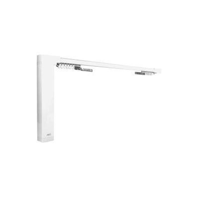 Электрокарниз AM82TV/Smart с управлением по RS-485
