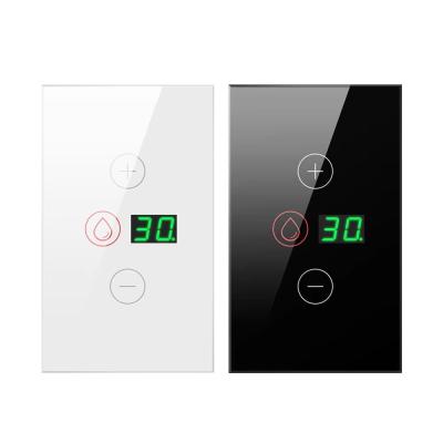 Реле для бойлера Avatto, 4400 Вт