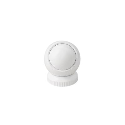 Датчик обнаружения движения Tuya ZigBee