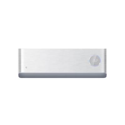 Кондиционер – Бризер – Обогреватель Xiaomi Mijia Air Conditioner Fresh Air Pro