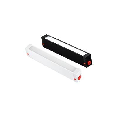Трековый светильник Ceil, Zigbee, Tuya