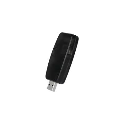 Универсальный инфракрасный пульт дистанционного управления Zemismart Tuya Zigbee