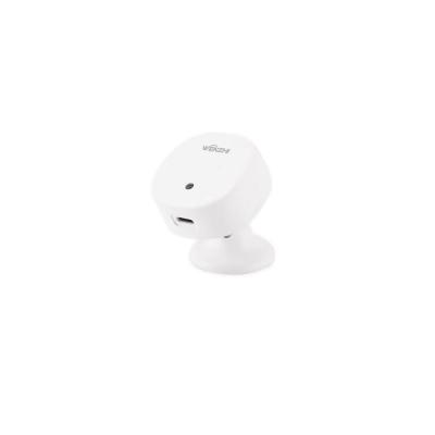 Датчик присутствия человека ZigBee/WiFi MmWave