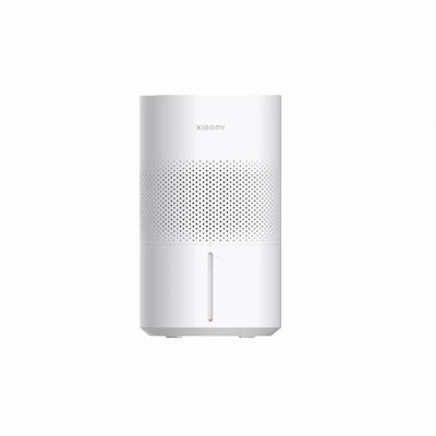 Увлажнитель воздуха Smart Evaporative Humidifier