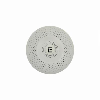 EFEKTA_Smart_AQ_Box