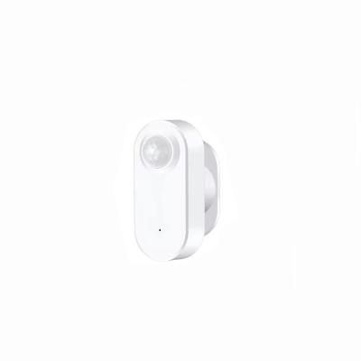 Датчик движения Tuya Zigbee