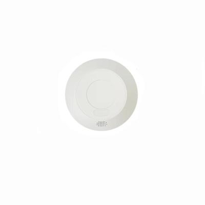 Датчик движения ZigBee с функцией обнаружения яркости, 24 г