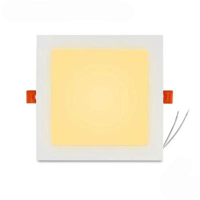 Умный светодиодный потолочный светильник Zemismart Zigbee, 15 Вт