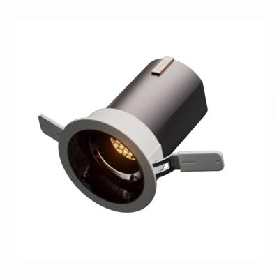 Светильник встраиваемый Aqara Spotlight V1, ZigBee 3.0, RA98, 2700-6000K