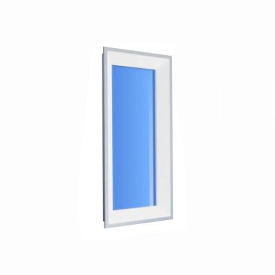 Умный потолочный светильник Xiaomi Yeelight Smart Blue Sky Panel Light A10 (YLMBD-0011)