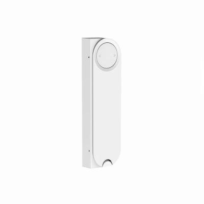 Открыватель для окон и дверей Xiaomi Linptech Smart Window Pusher (WD1-LB)
