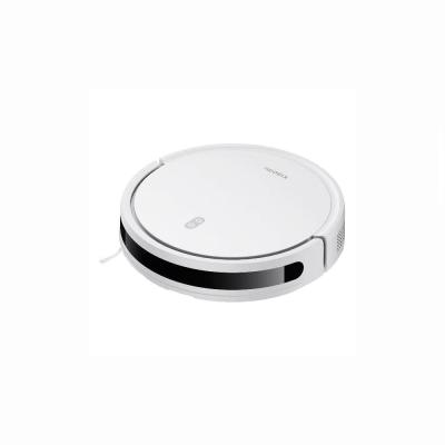 Робот-пылесос Xiaomi Robot Vacuum E12 EU