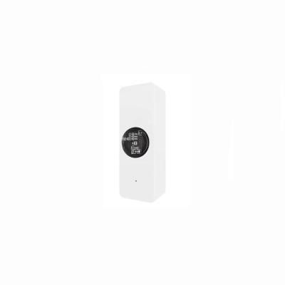 Датчик освещенностиTuya ZigBee