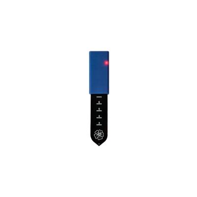 Zigbee цветочный датчик Egony_Flower