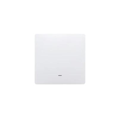 Умный выключатель света ZigBee 3,0 1CH