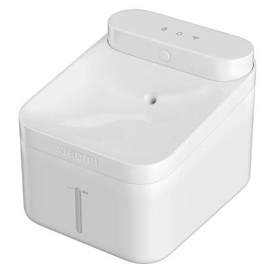 Умная поилка для животных Xiaomi Mijia Smart Pet Fountain 2