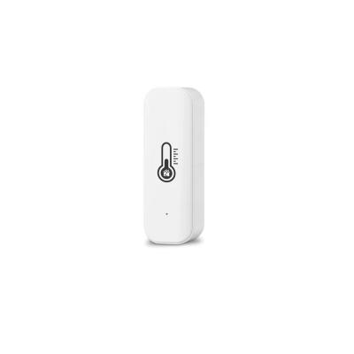 Датчик влажности и температуры ONENUO Tuya Zigbee