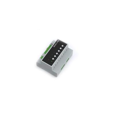 Модуль релейного переключателя RSH Tuya Smart Zigbee 6