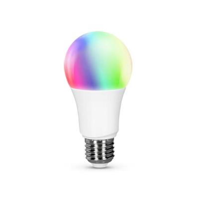 Умная лампочка Muller licht Tint E27 (404000)