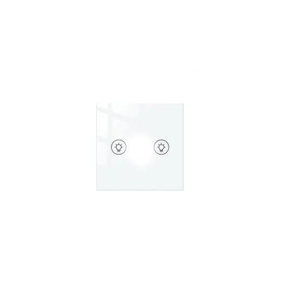 SZKOSTON wifi Smart Dimmers